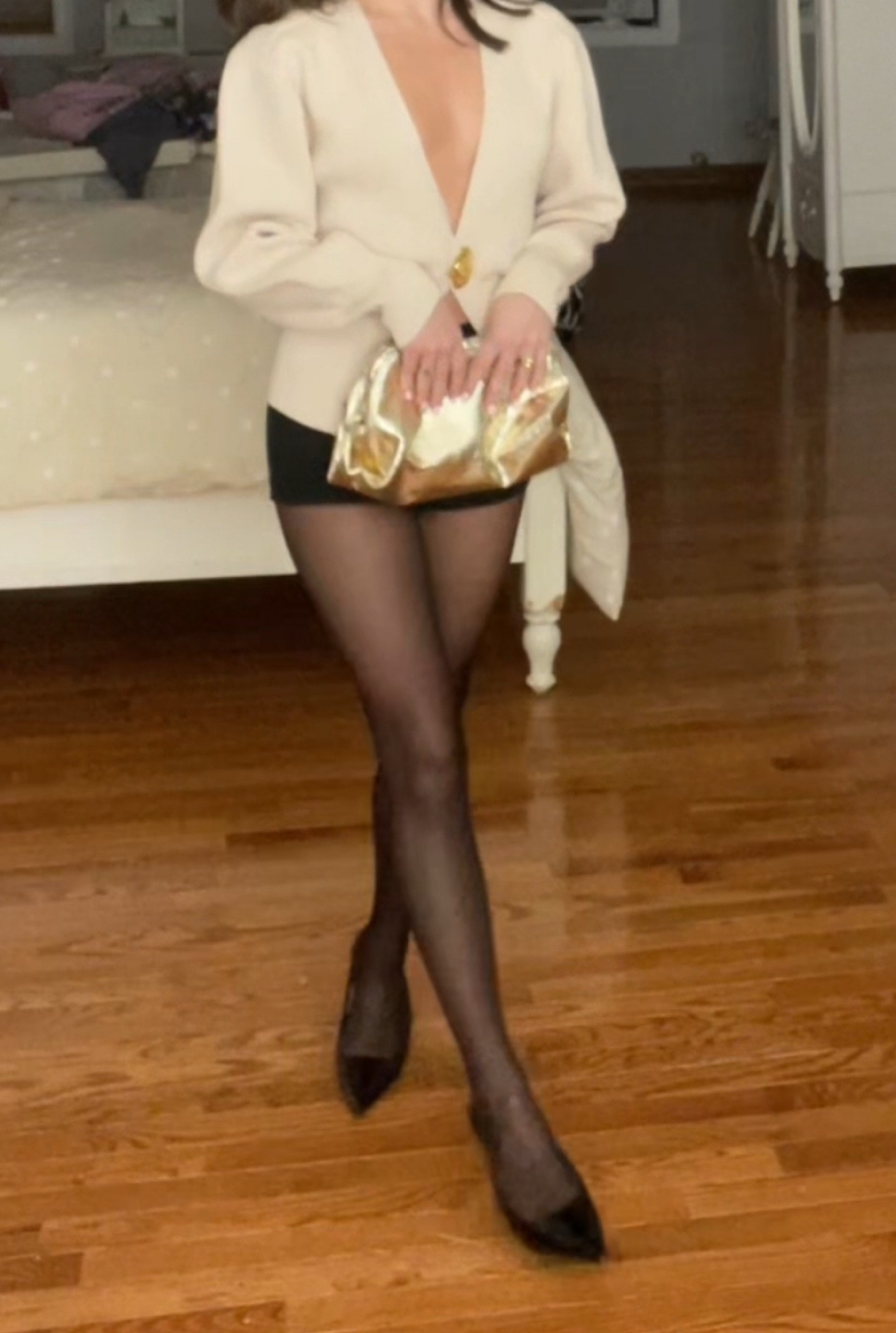 #LTKHoliday #LTKFindsUnder100 #LTKItBag