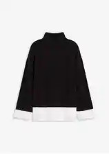 Pullover | Bonprix DE