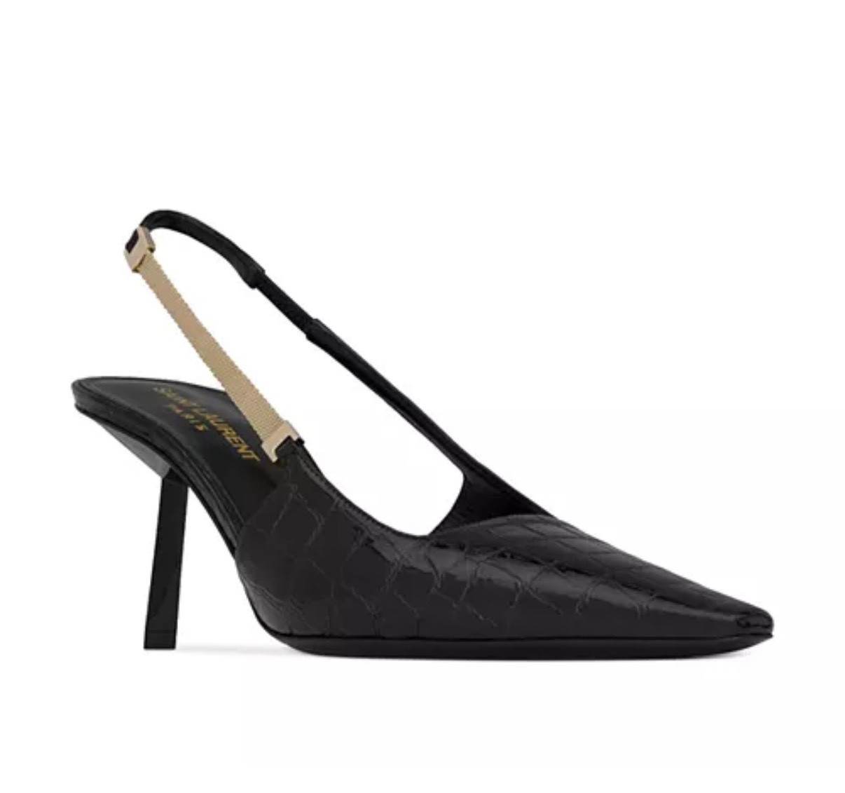 $714 from $1,190 + get $175

#LTKGiftGuide #LTKSaleAlert