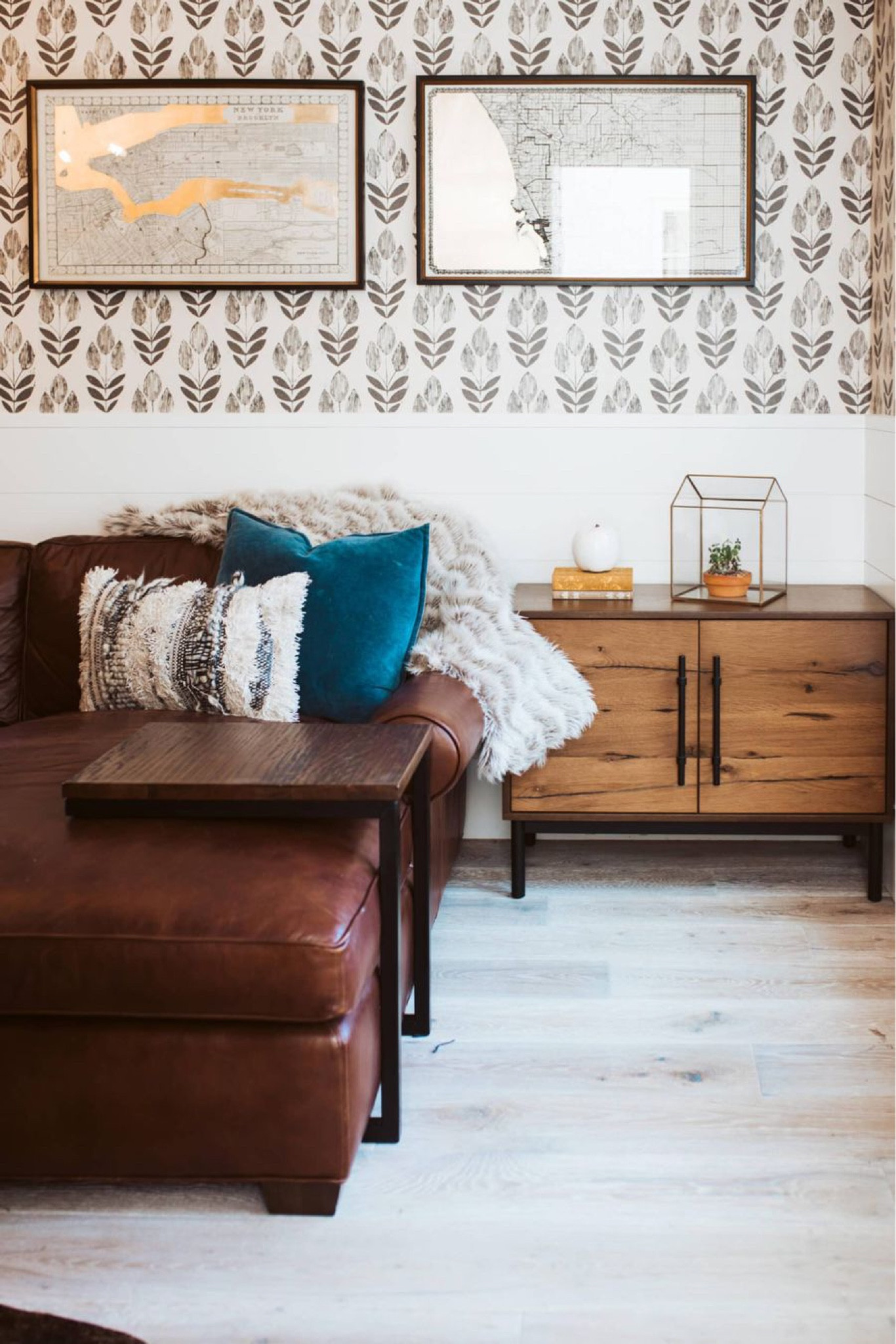 Shop the Arhaus 4th of July Sale!! // home decor // outdoor // indoor // living room // 25% off select accessories, soft goods, and poufs // 

#LTKhome #LTKfamily #LTKsalealert