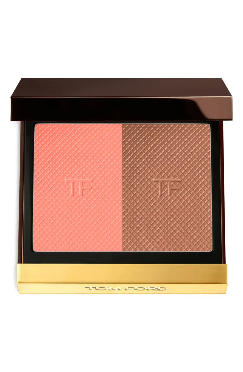 Shade & Illuminate Blush | Nordstrom