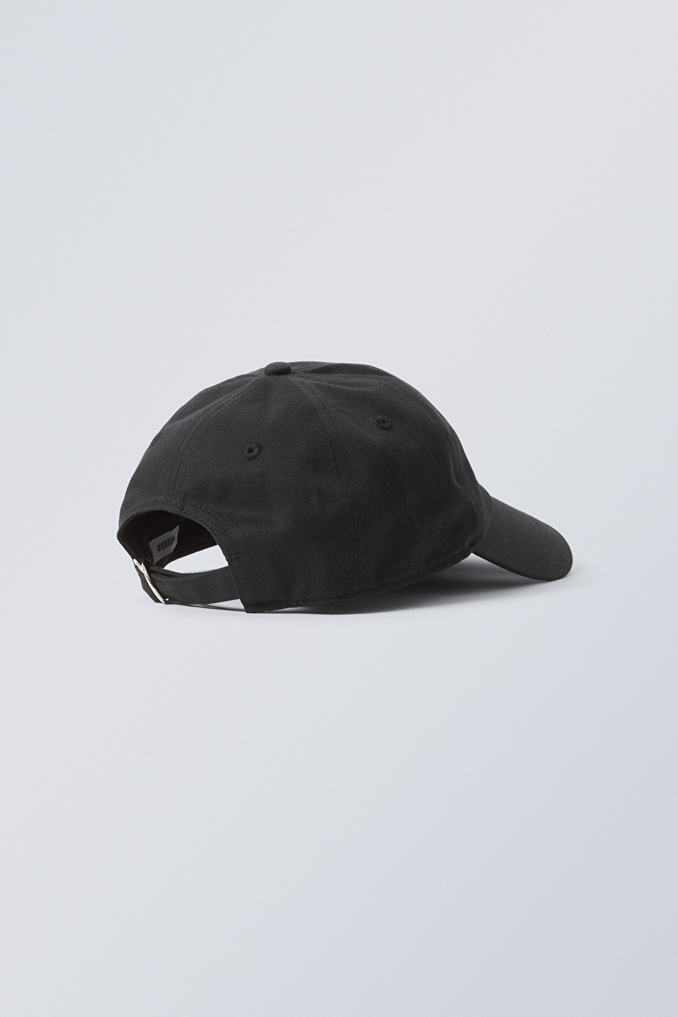 Basecap Cusp | Weekday