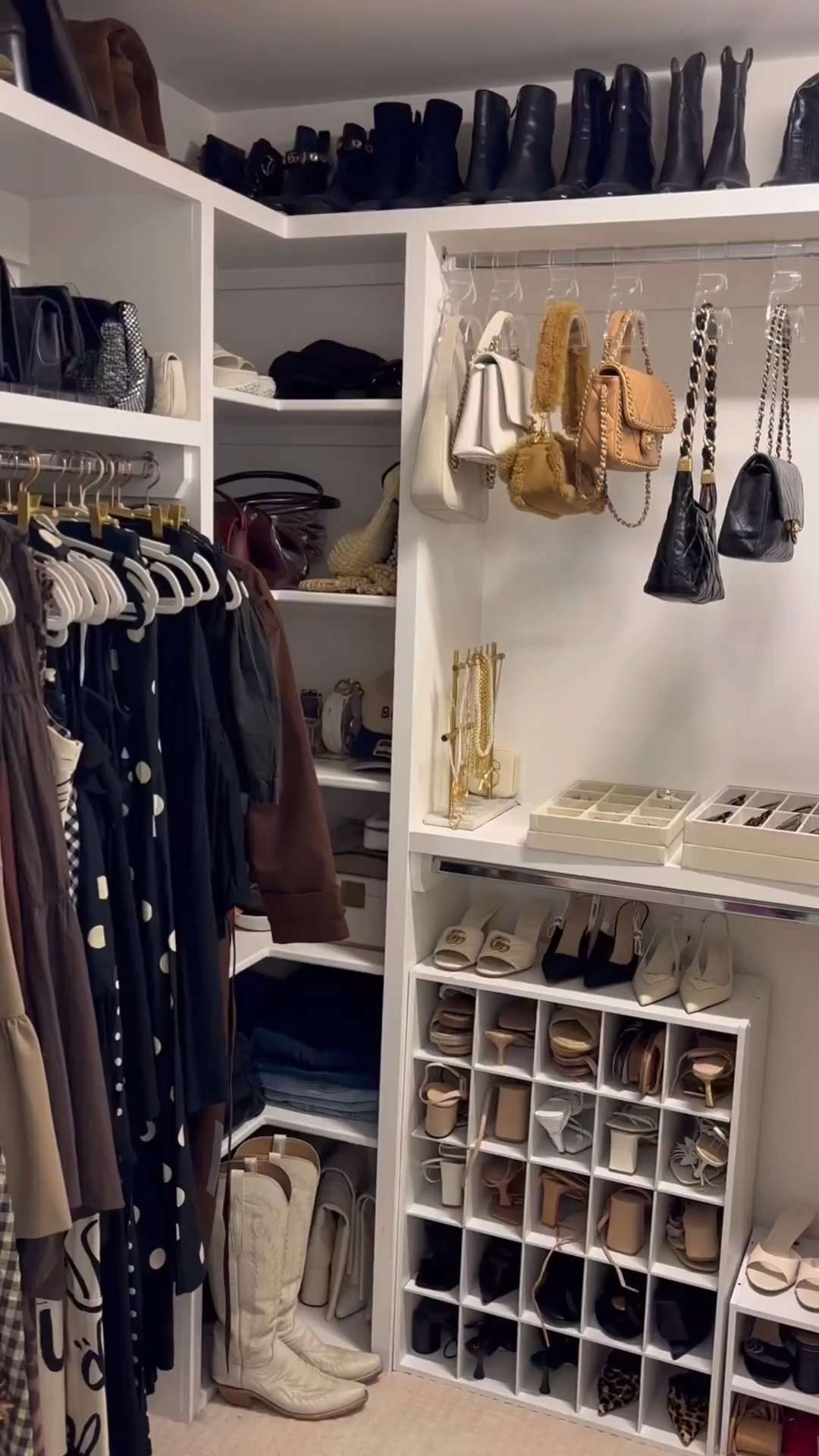 AMAZON SPRING SALE WEEK DAY 4🥰

Time for spring cleaning!!! Linked all my favorite closet organizers🤎



amazon, amazon finds, amazon favorites, amazon picks, amazon must haves, amazon essentials, amazon home, amazon lifestyle, amazon products, amazon favorites list, amazon recommendations, amazon finds daily, daily amazon finds, simple finds, everyday finds, useful products, trending finds, popular finds, favorite finds, top finds, best finds, must have items, everyday essentials, home essentials, lifestyle essentials, product finds, curated finds, ltk, ltk finds, ltk sale, ltk deals, ltk spring sale, ltk favorites, shop ltk, ltk style, ltk home, ltk essentials, sidneymarieduke 

 #LTKSeasonal #LTKHome #LTKSaleAlert