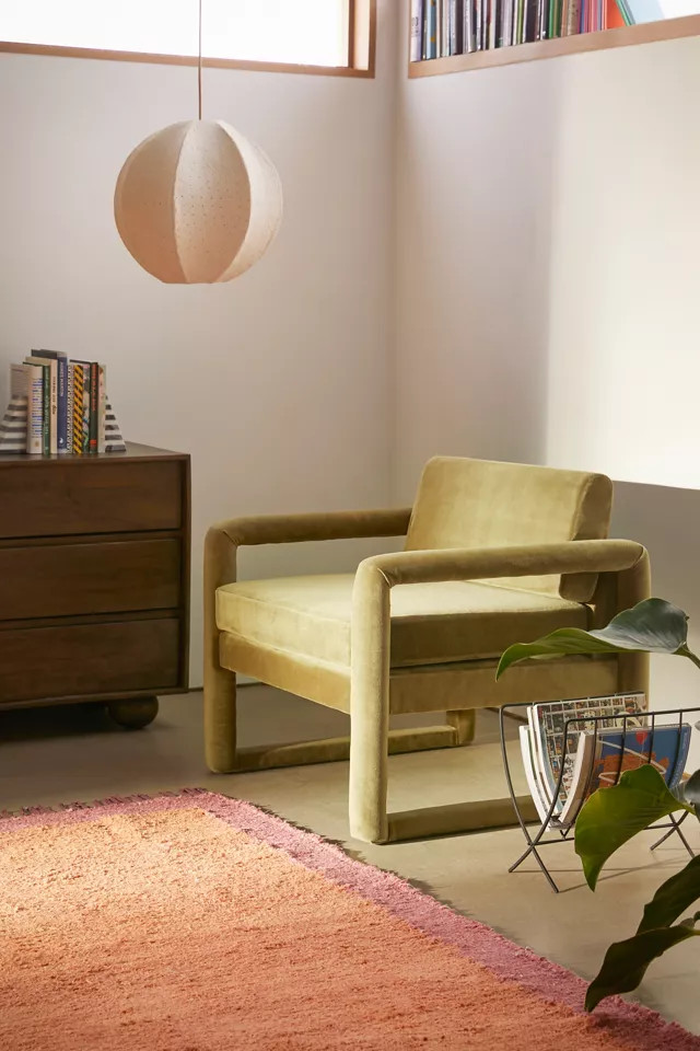 Sanna Chair | Urban Outfitters (US and RoW)