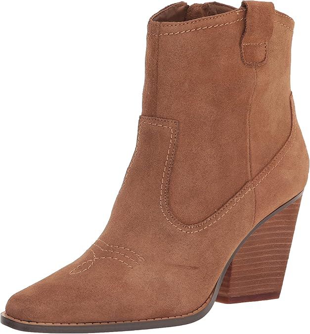 Chinese Laundry Women's Corinna Fashion Boot | Amazon (US)