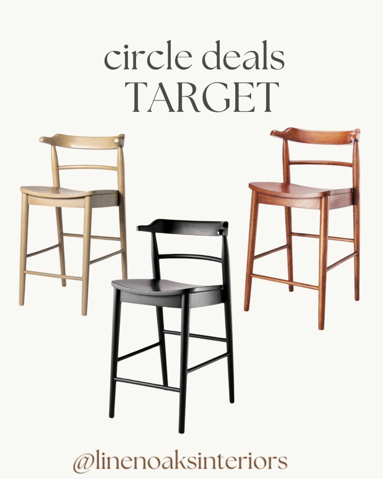 Counterstools on sale!!
Barstools- counterstools- stools- chairs sales 

#LTKHome #LTKSaleAlert #LTKSummerSales