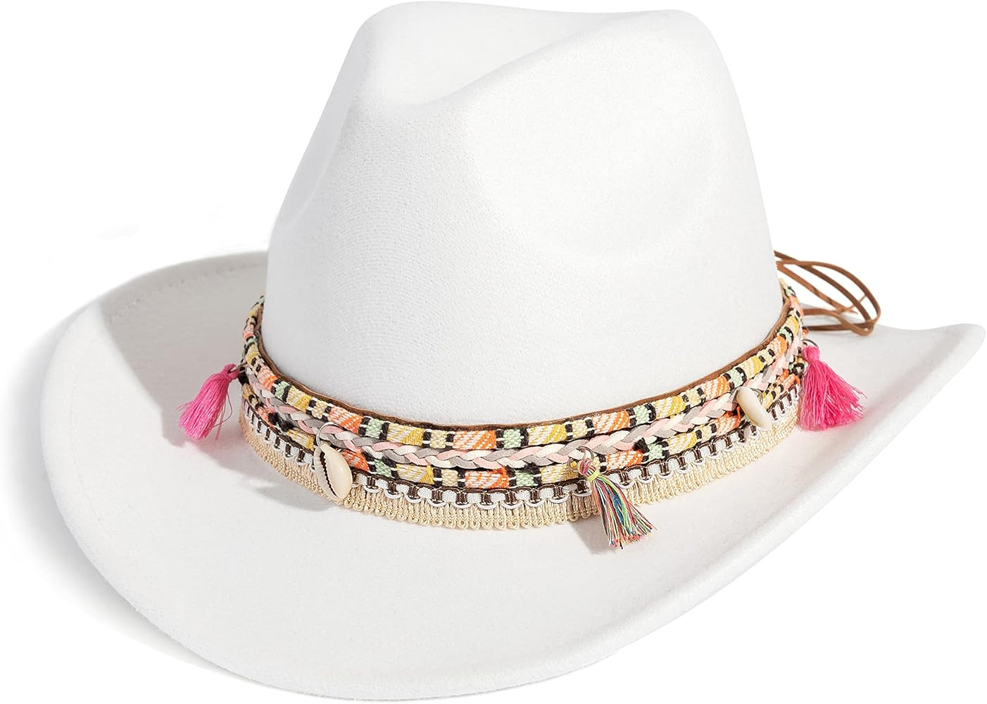 Gossifan | Amazon (US)