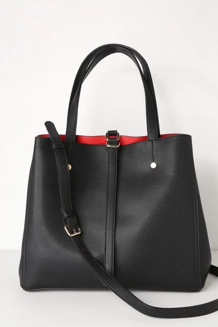 #bag #sale #workbag

#LTKtravel #LTKunder50 #LTKitbag
