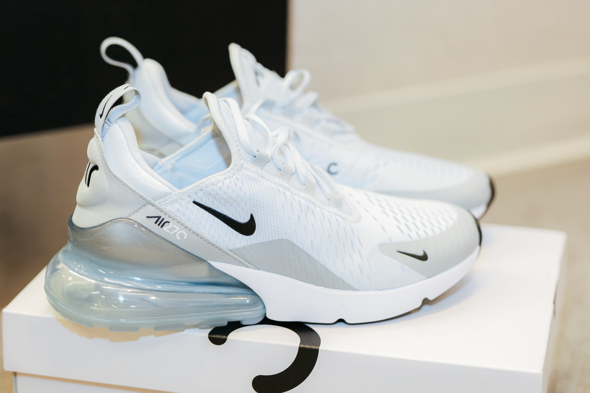 TTS

#LTKActive #LTKSaleAlert #LTKShoeCrush