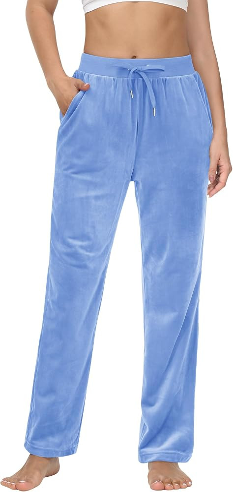 Visit the MAGCOMSEN Store | Amazon (US)