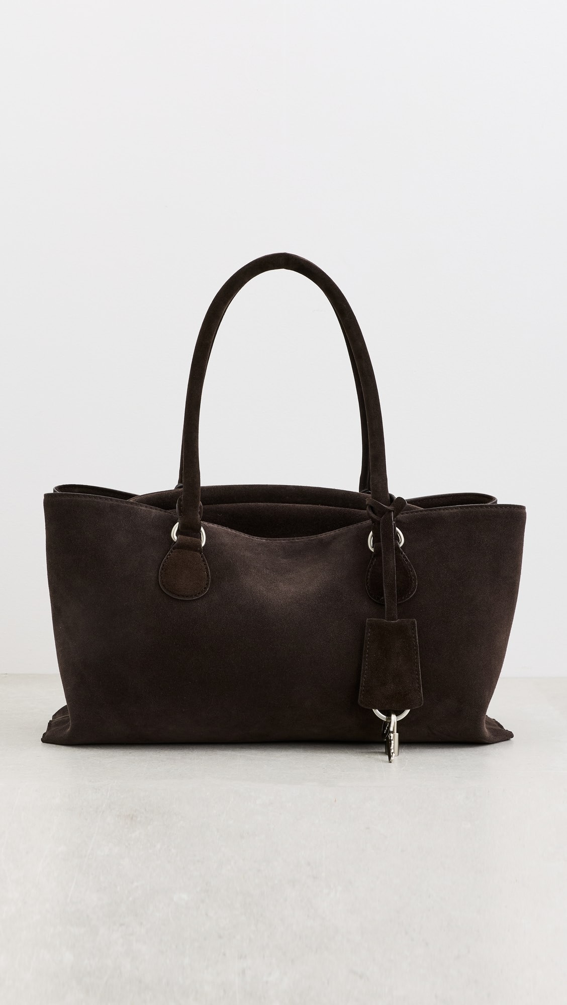 OSOI Shell Brot Bag | Shopbop | Shopbop