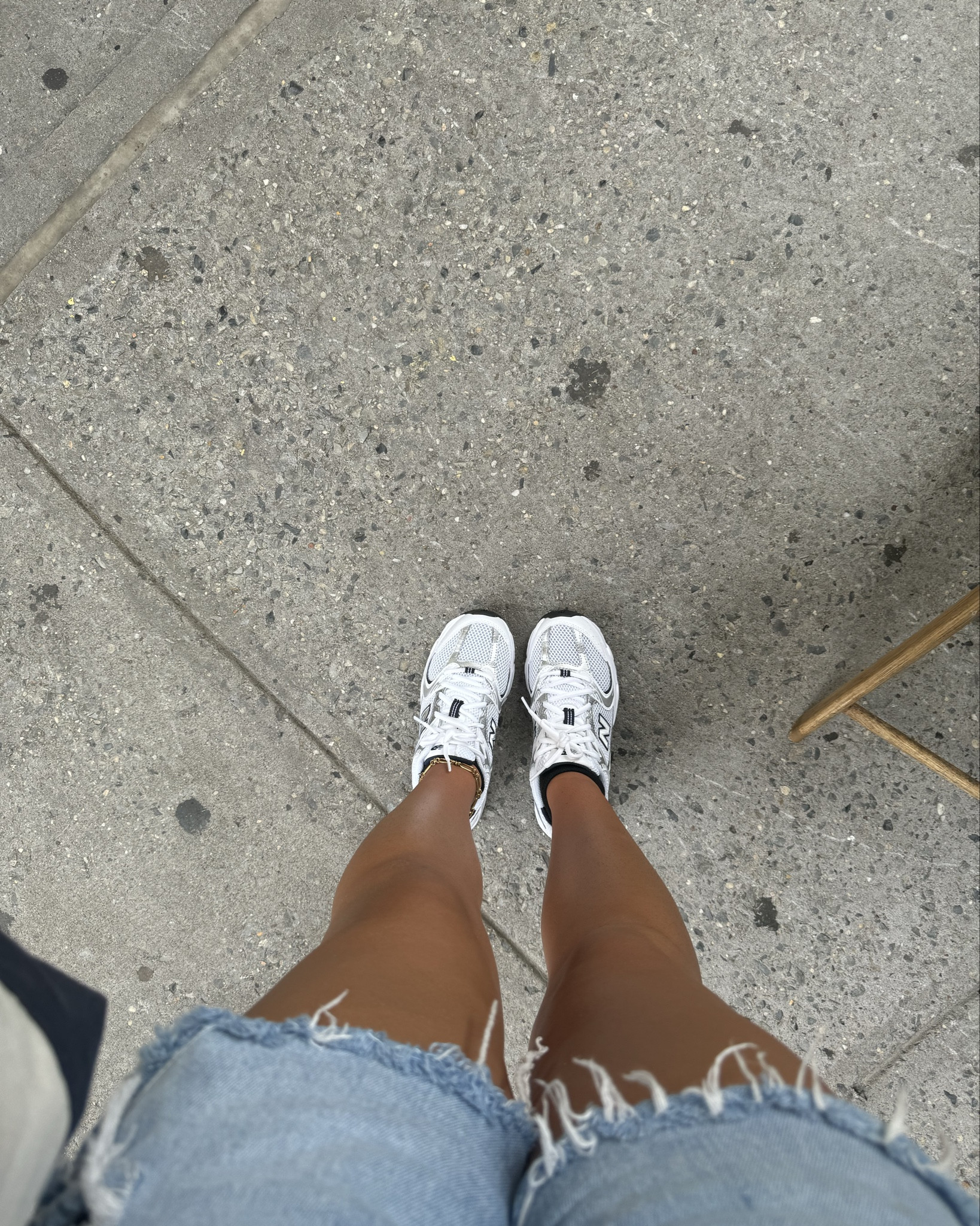 My fav shoes

#fashion #fashionista #ltkunder50 #photooftheday #outfit #inspiration #shopping #hiking #beautiful #beauty 
#love #selfcare #happy #health #photography #selflove #ootd #beauty #makeupartist #liketoknowit #bossbabe #style #crueltyfree #instagood

#LTKActive #LTKFindsUnder100 #LTKTravel