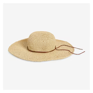 Floppy Brim Hat | Joe Fresh