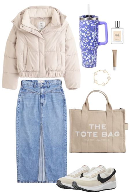 Neutrals Outfit, Business Casual Outfit, Neutrals Fashion, Winter Outfit, Winter Fashion, Modest Outfits, Modest Fashion, Minimalist Fashion, 2024 Outfit Inspo, Valentines Aesthetic, Valentines Outfit, Valentines Fashion, aesthetic outfits

#LTKmidsize #LTKstyletip #LTKplussize