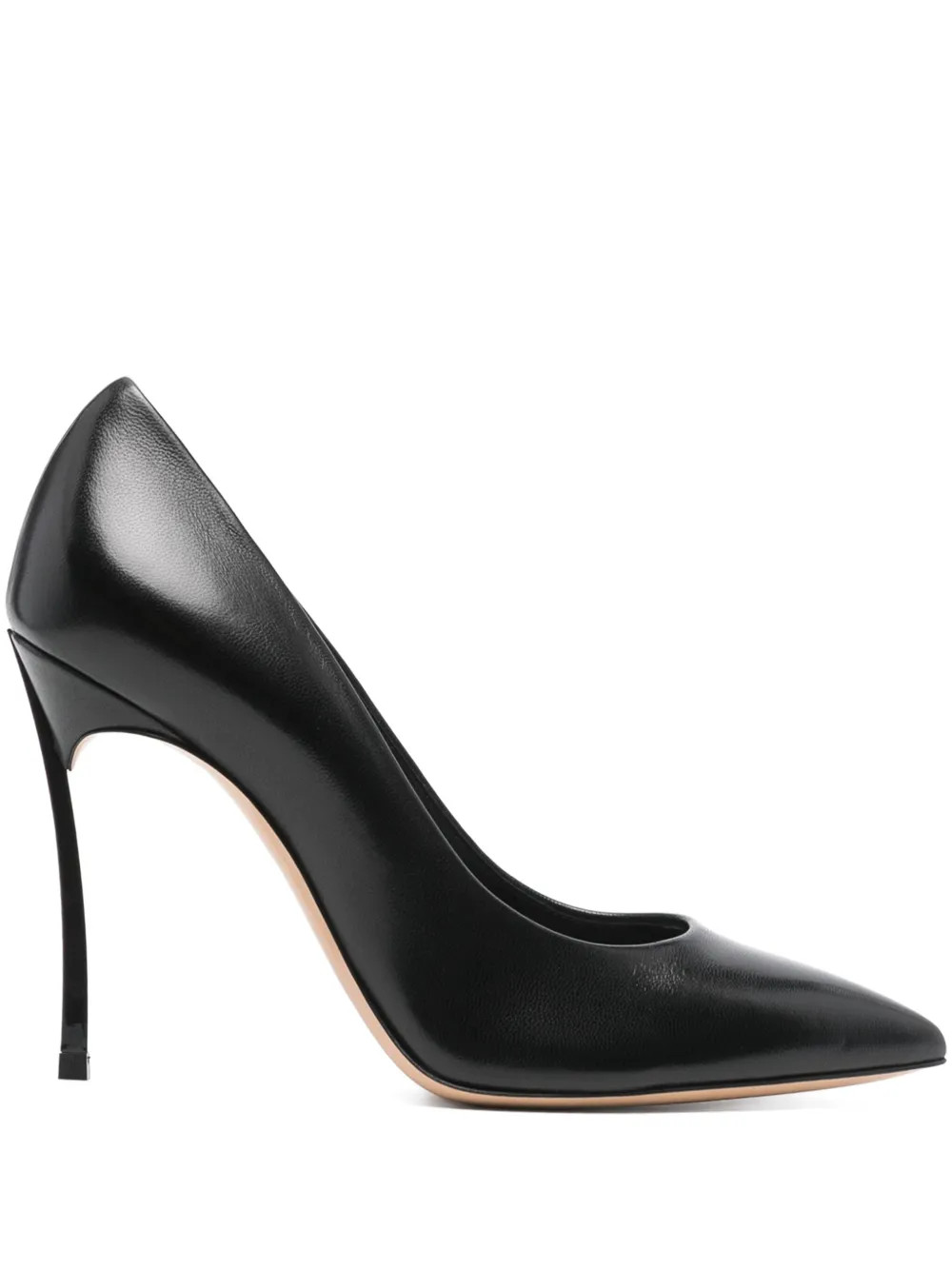 100mm Superblade Wonder pumps | Farfetch Global
