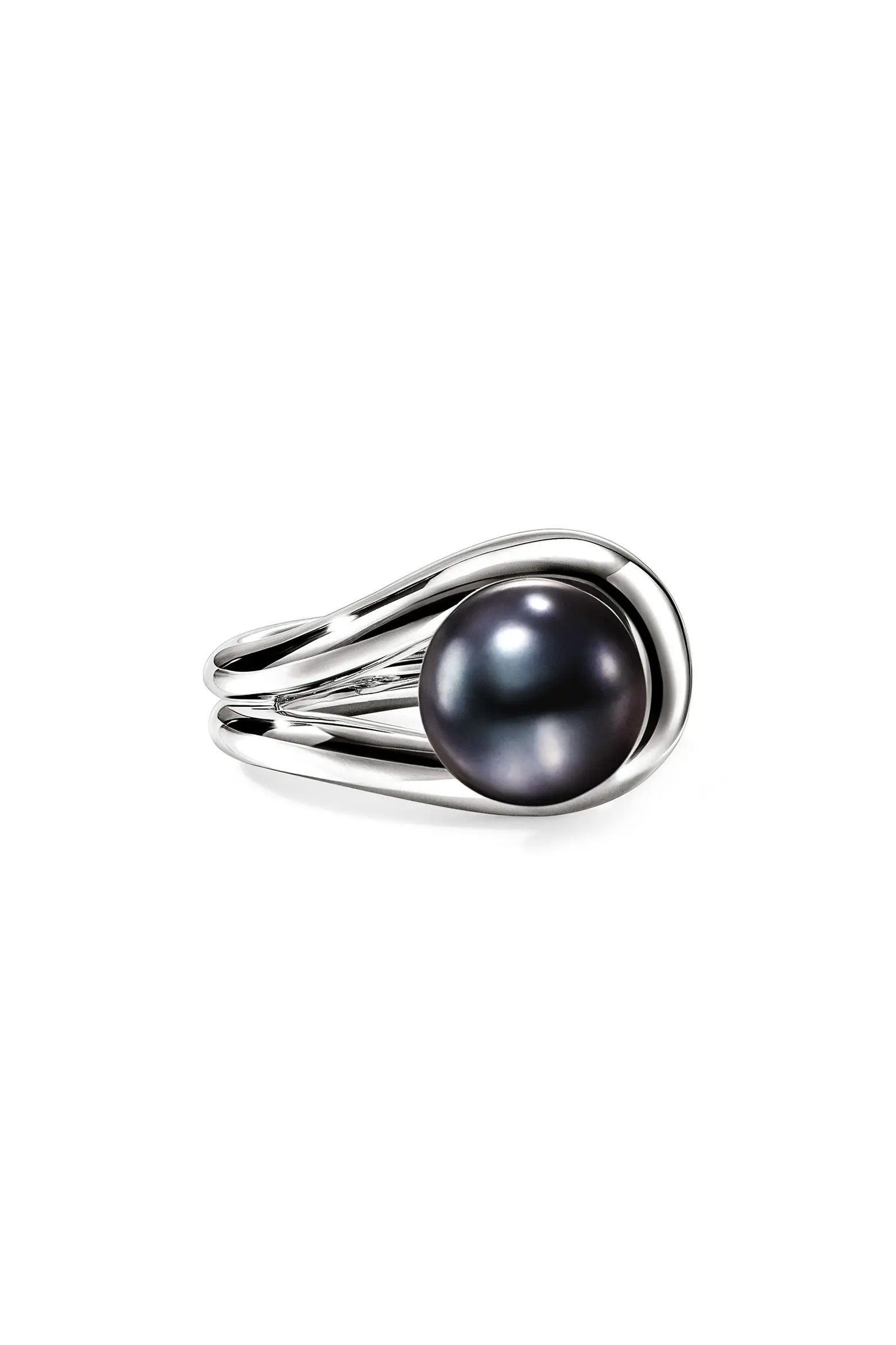 Surf Ring, Grey Pearl (Women) | Nordstrom | Nordstrom