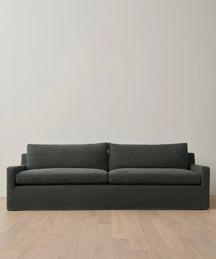 Harbor Sofa | Jenni Kayne