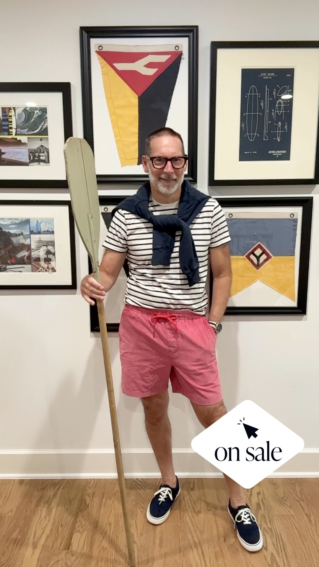 J.Crew Dock Short in corduroy now on sale!

#LTKSaleAlert #LTKMens #LTKSeasonal