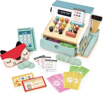 Kids' General Store Toy Register | Nordstrom