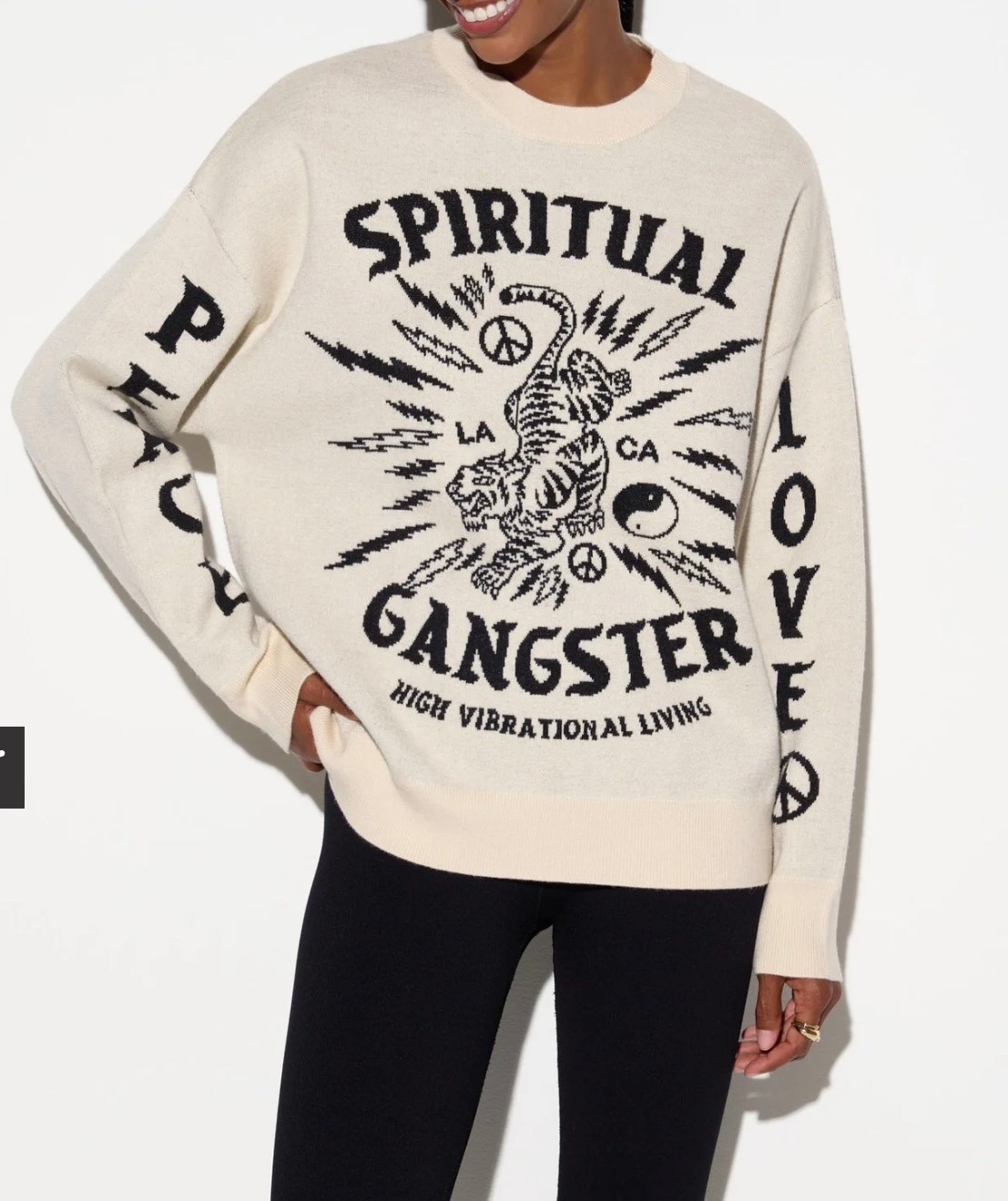 I’ve worn this three days in a row I’m obsessed 

#LTKSaleAlert #LTKootd #LTKSpringSale