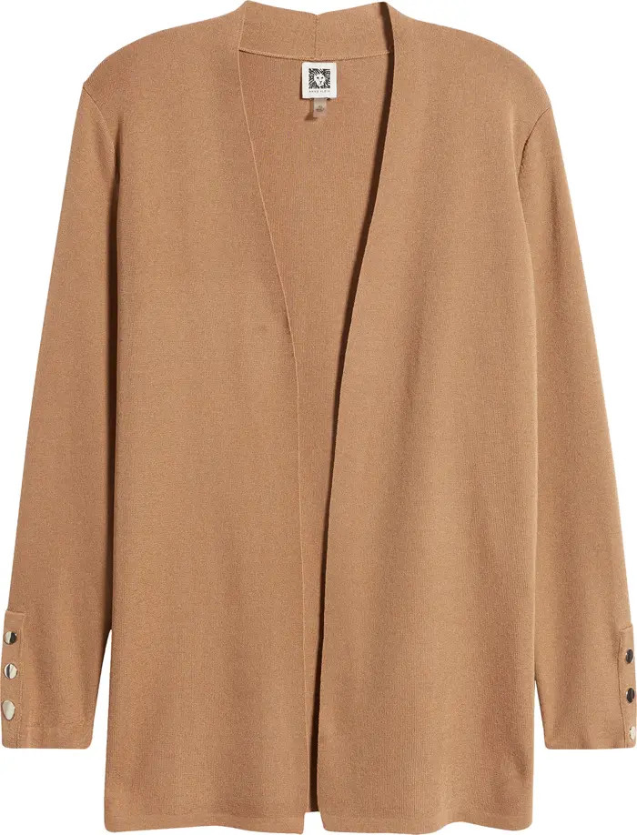 Cardigan | Nordstrom | Nordstrom