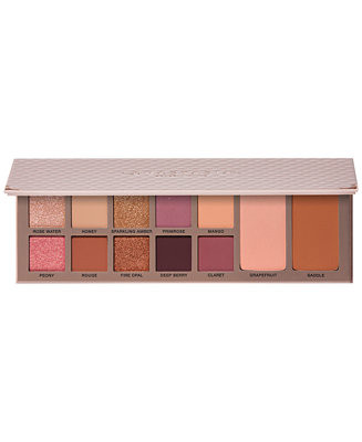 Anastasia Beverly Hills Primrose Palette - Macy's | Macy's