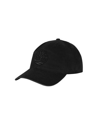Men's Soundview Logo Baseball Cap | Macy's