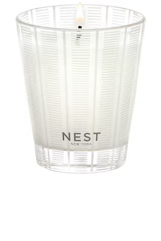 NEST New York Grapefruit Classic Candle in Grapefruit from Revolve.com | Revolve Clothing (Global)