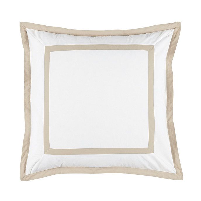 Suzanne Kasler Positano Duvet Cover | Ballard Designs, Inc.