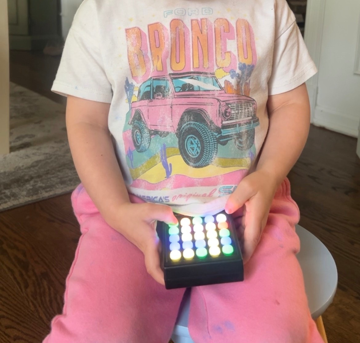 toddler airplane activity

#LTKTravel #LTKKids #LTKmomlife
