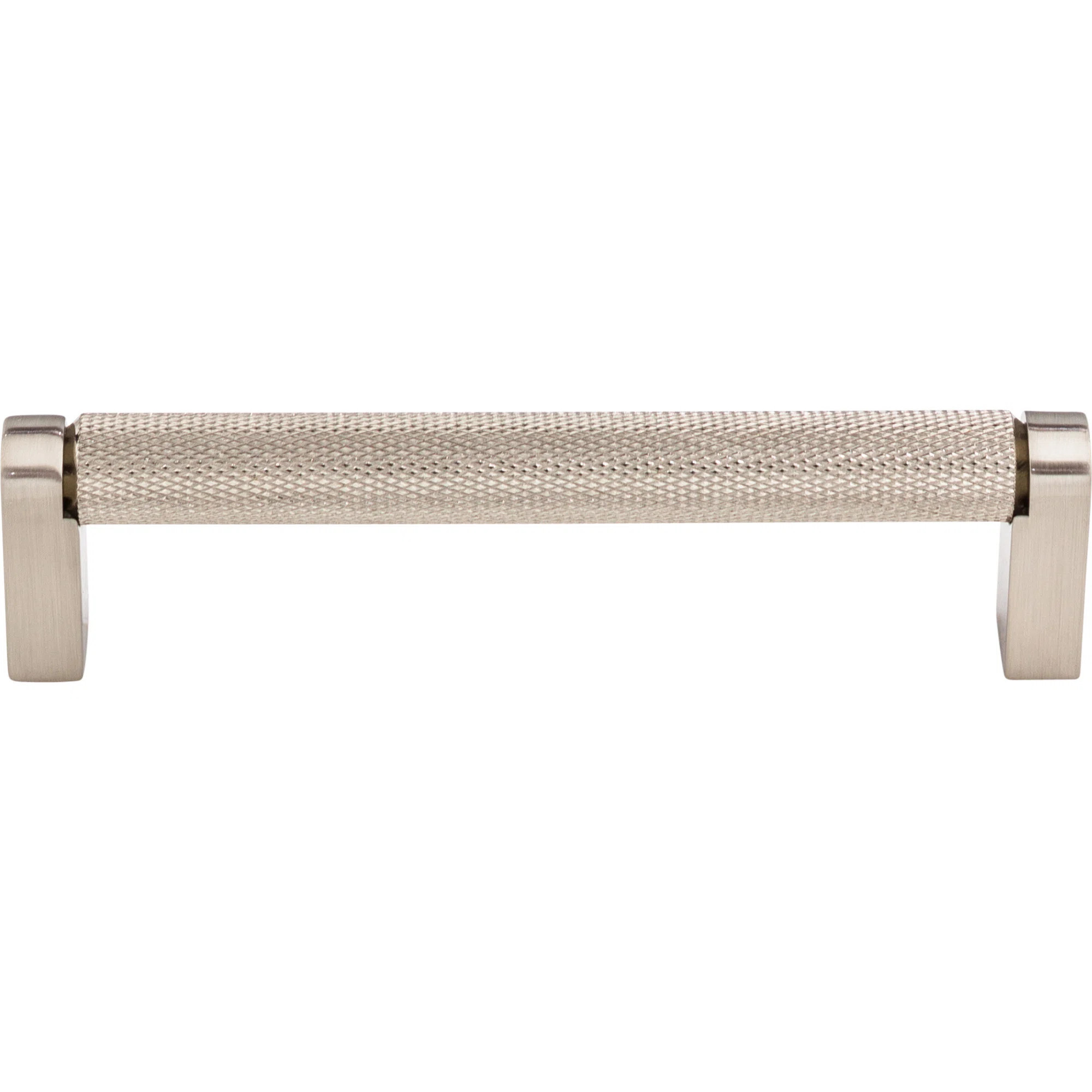 Amwell Bar Pull | Wayfair North America