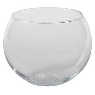 6" Bubble Bowl by Ashland® | Michaels | Michaels Stores