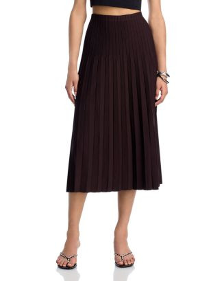 Lena Skirt | Bloomingdale's (US)