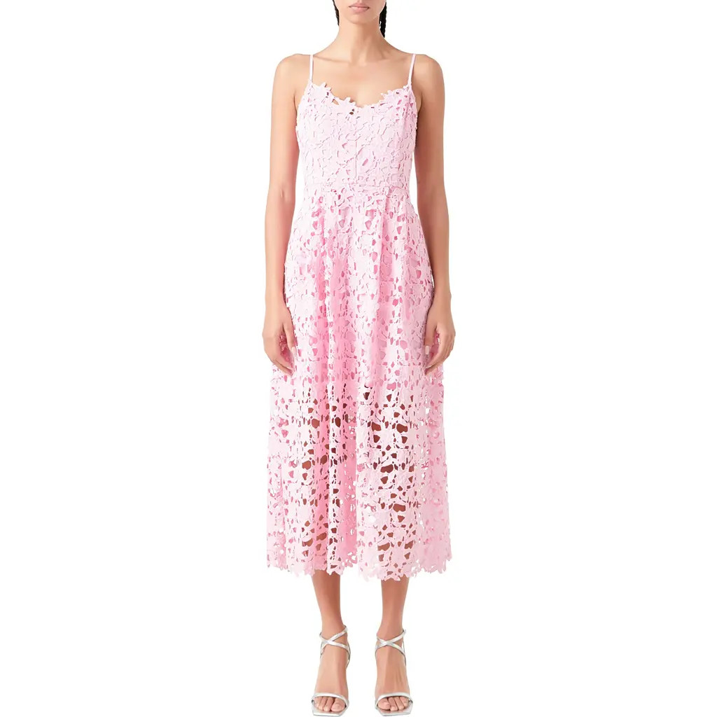 Nordstrom | Nordstrom