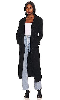 Wallby Duster
                    
                    Tularosa | Revolve Clothing (Global)