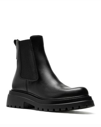 La Canadienne Women's Watson Chelsea Boots  | Bloomingdale's Shoes | Bloomingdale's (US)