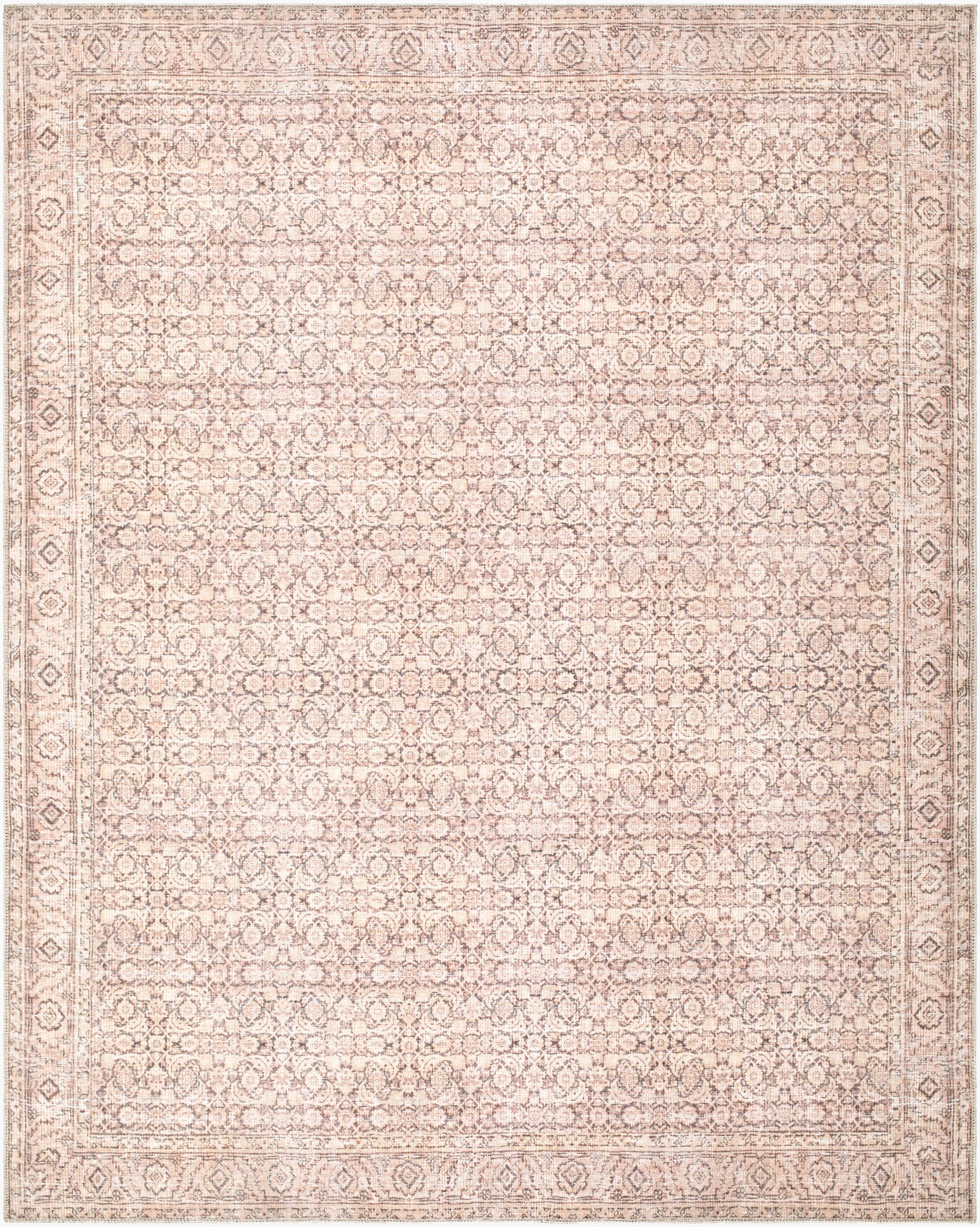 Jenni Yolo Home x Livabliss Sylvia Rug | Wayfair North America