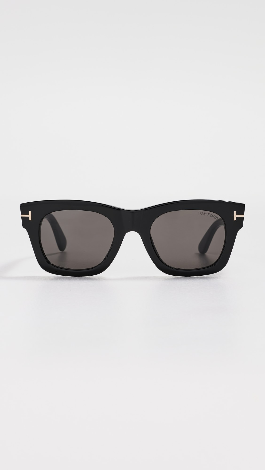 Emma 02 Sunglasses | Shopbop