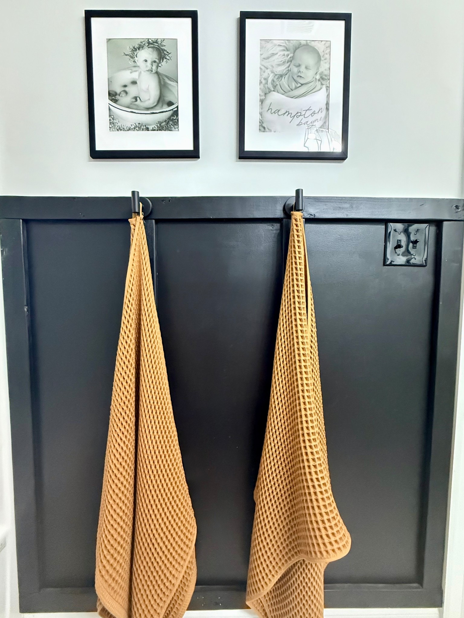 My favorite towels 

#LTKHome