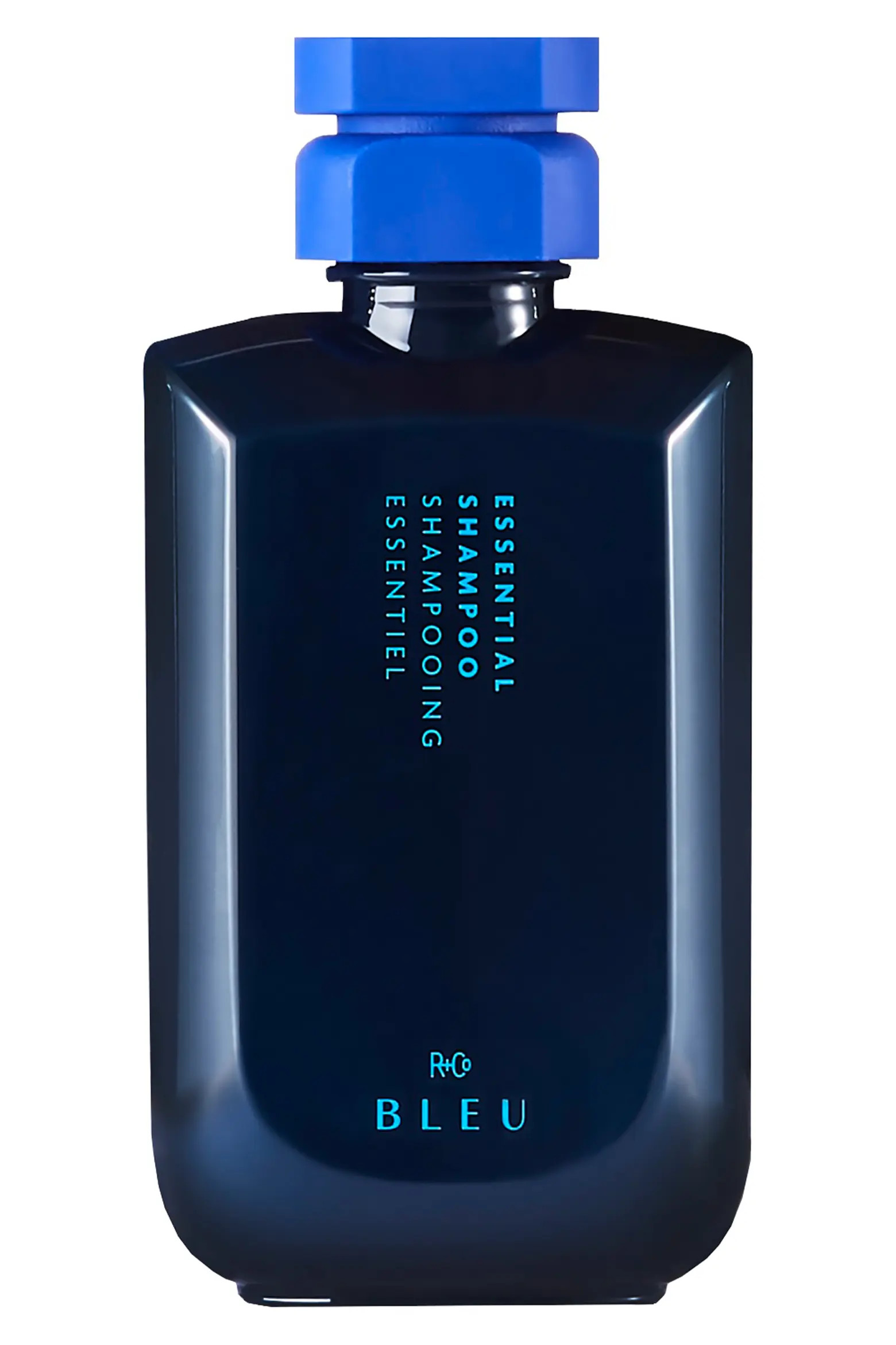 R+Co Bleu Essential Shampoo (Women) | Nordstrom | Nordstrom