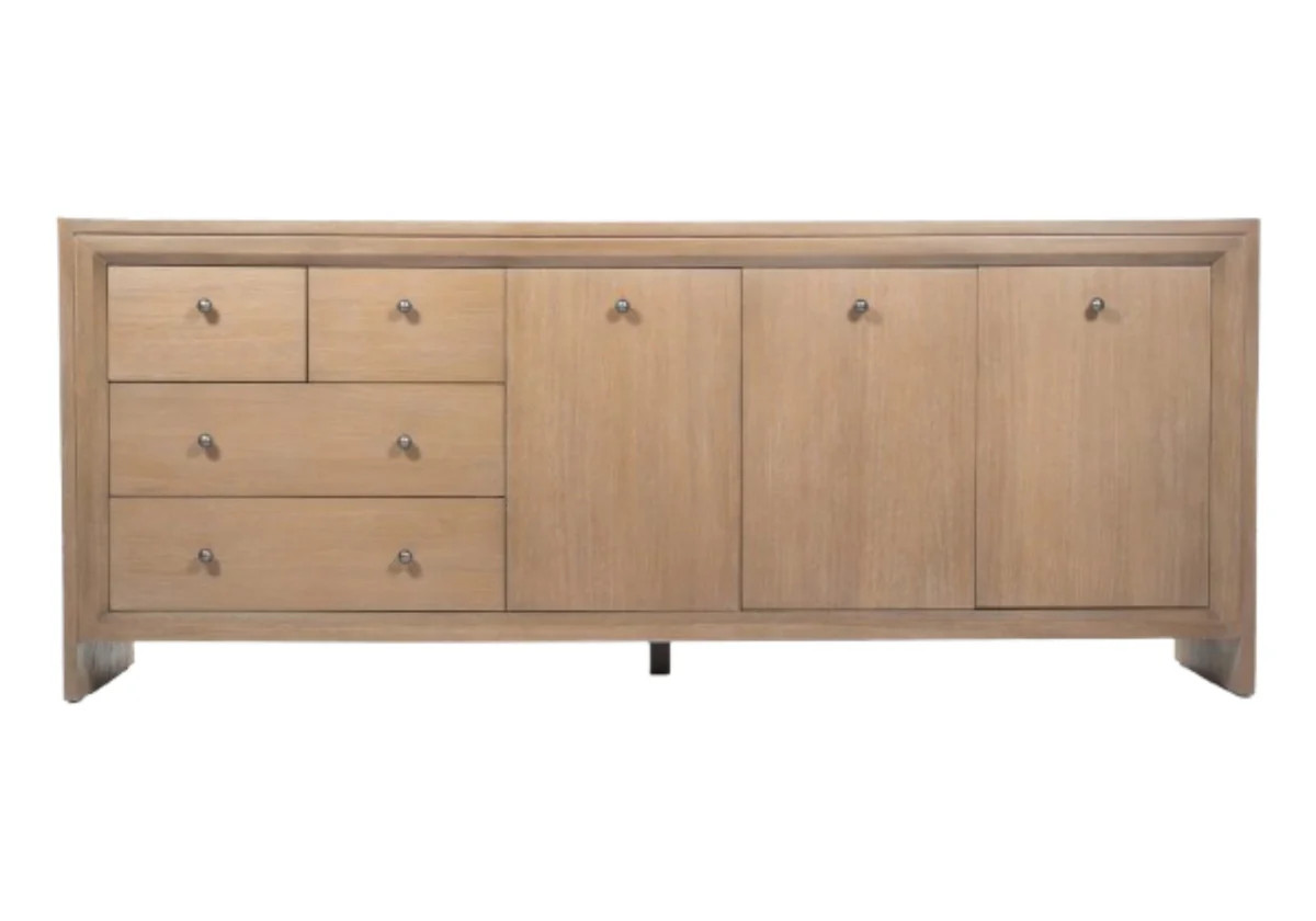 THEODORE SIDEBOARD | Alice Lane Home Collection