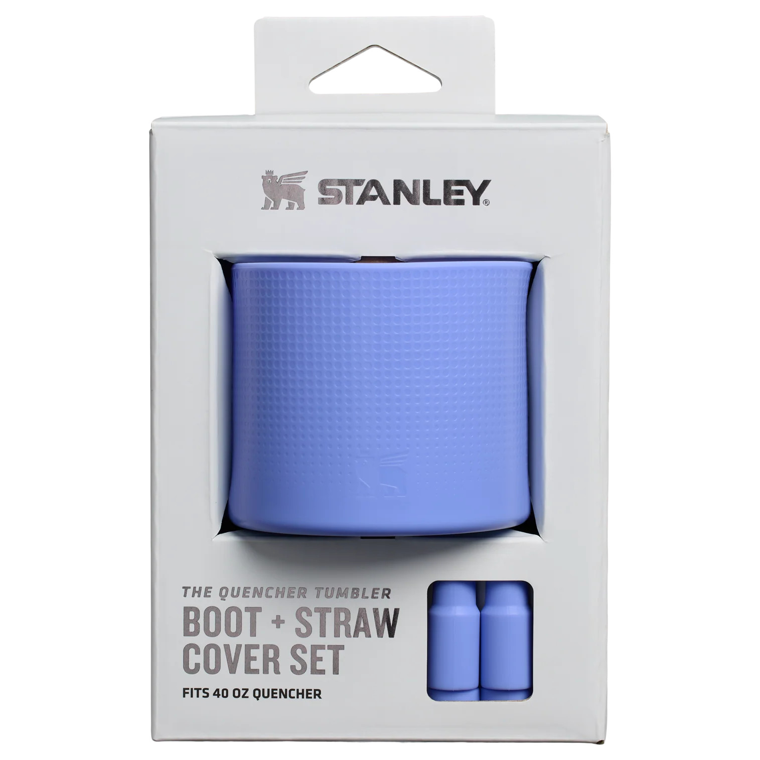 Stanley Quencher Boot and Straw Cover Set | Stanley PMI US