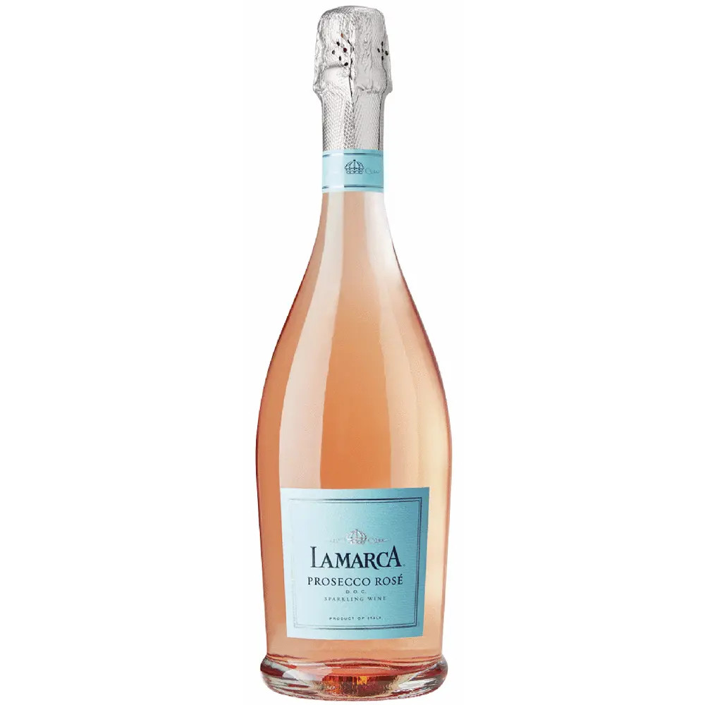 La Marca Prosecco Rose | Total Wine