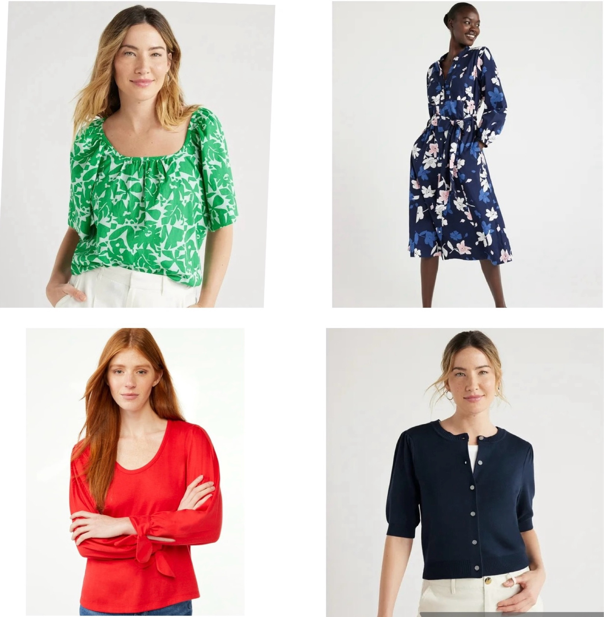 Teachers!! Grab beautiful Free Assembly Tops & more from Just $5!! Everything pictured is under $15 too on @Walmart! #ad #WalmartPartner #WalmartFashion

#LTKU #LTKSaleAlert #LTKSeasonal