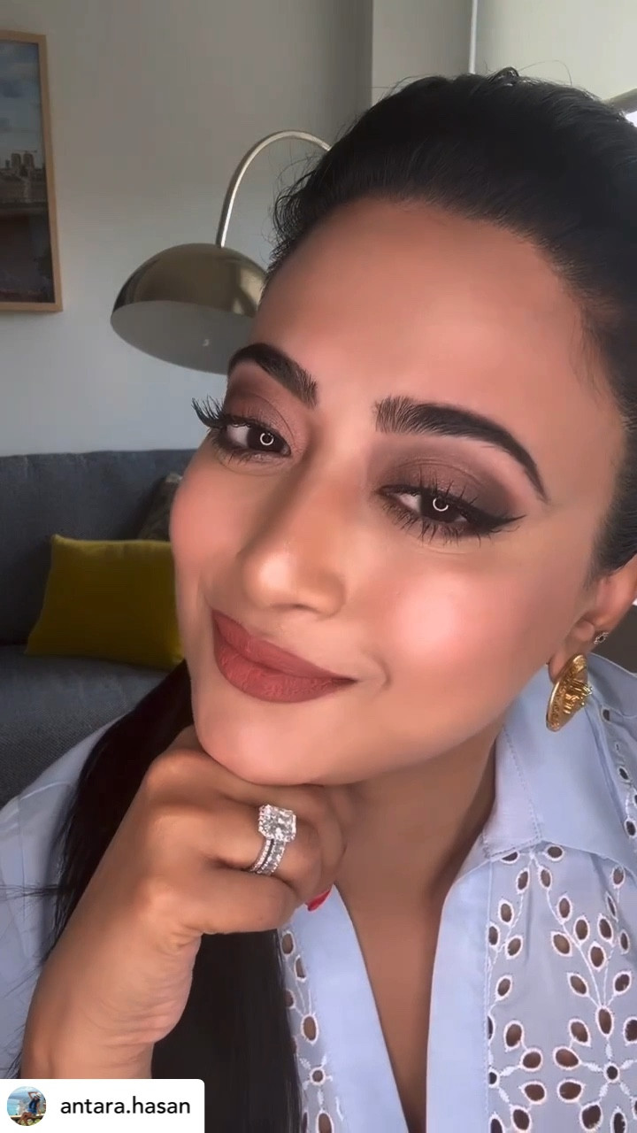 #LTKbeauty