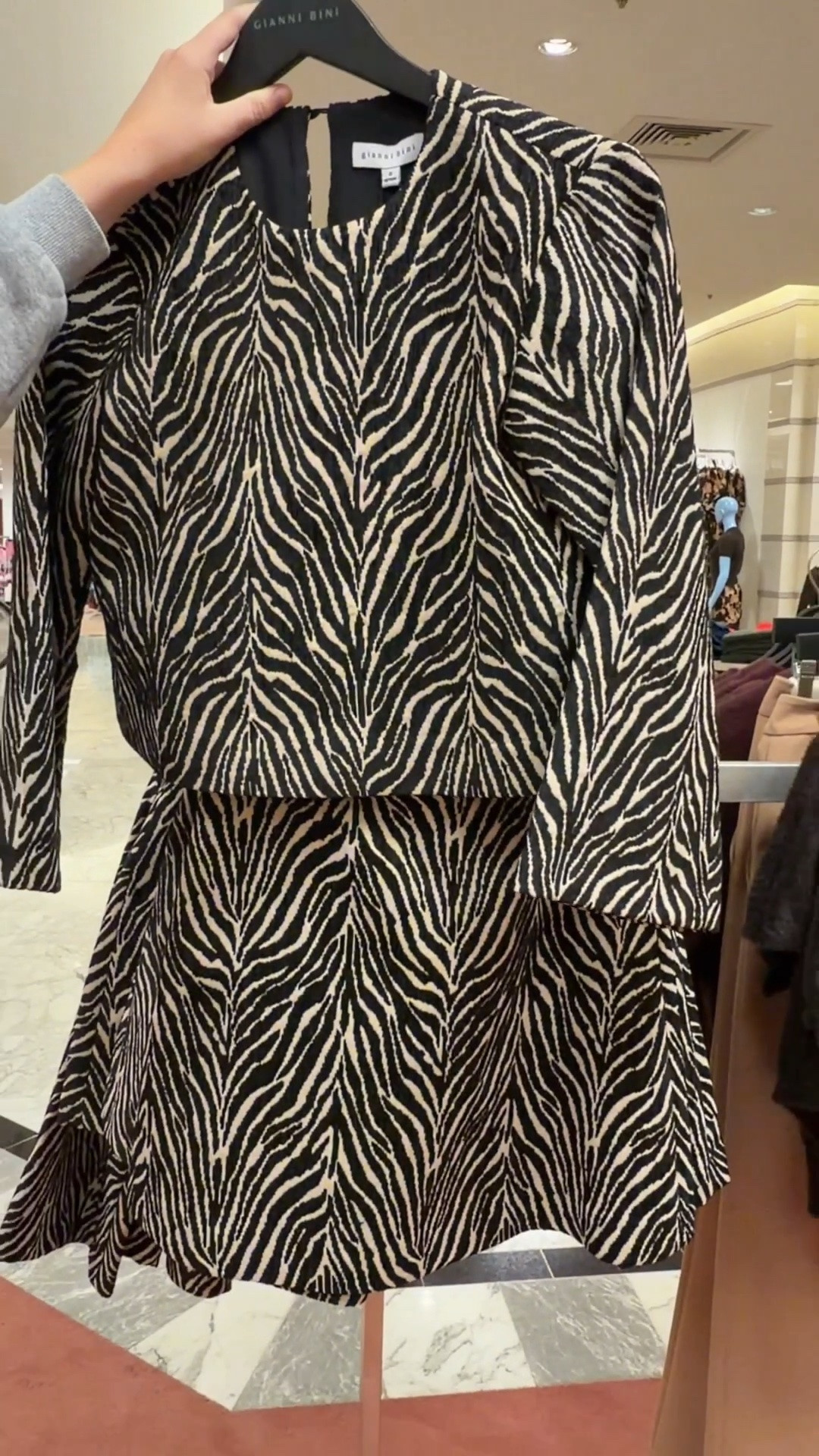 Dillard’s new fall arrivals are SO good right now 🍂 So many pretty pieces that would be perfect for fall weddings, rehearsal dinners, showers, date nights + all those dressier events on the calendar. Loving the rich prints, textures and elevated fall colors!

Dillard’s fall arrivals, fall wedding guest outfits, fall event dresses, wedding guest style, fall occasion wear, women’s fall fashion, fall dresses, fall outfit ideas, dressy fall outfits, event outfit inspiration, fall wedding style, Dillard’s women’s fashion

#LTKWedding #LTKSeasonal
