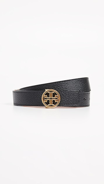 Tory Burch | Shopbop