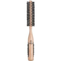 Kent Brushes Perfect For 33Mm Bristle Round Brush Pf24 | Boots.com