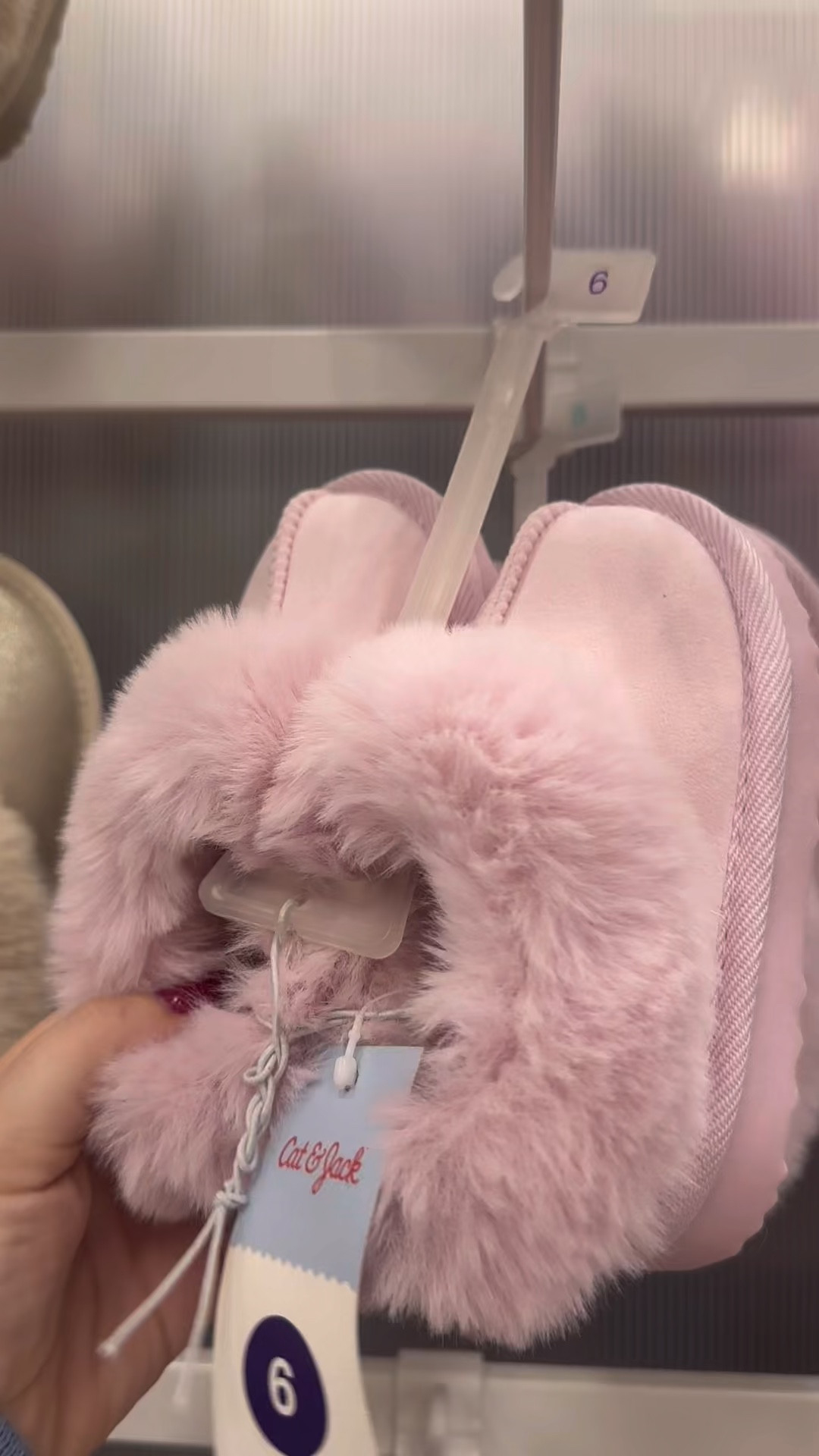 Cutie target shoes for toddler girls! 

#LTKFindsUnder50 #LTKKids #LTKBaby