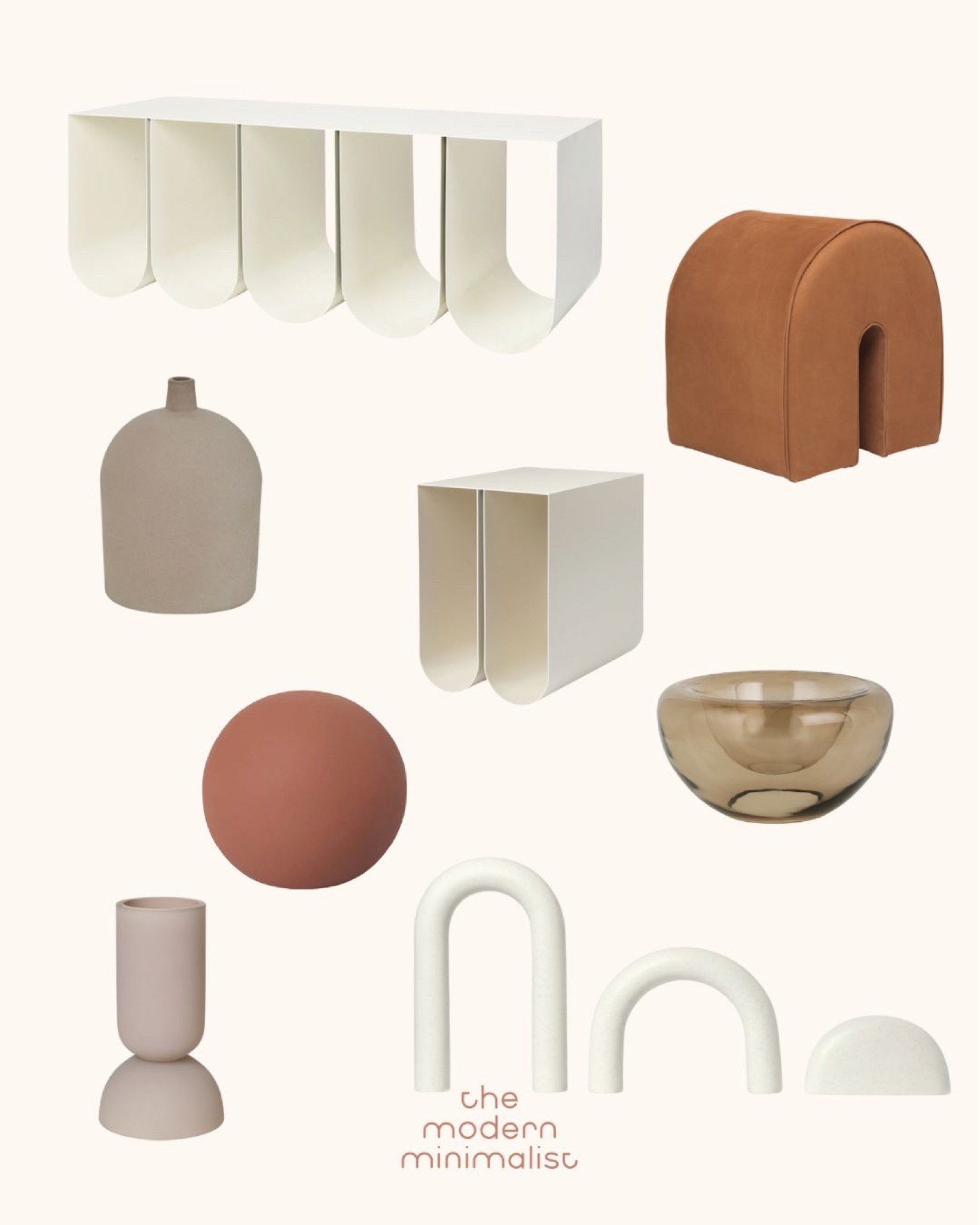 Design within reach product picks 